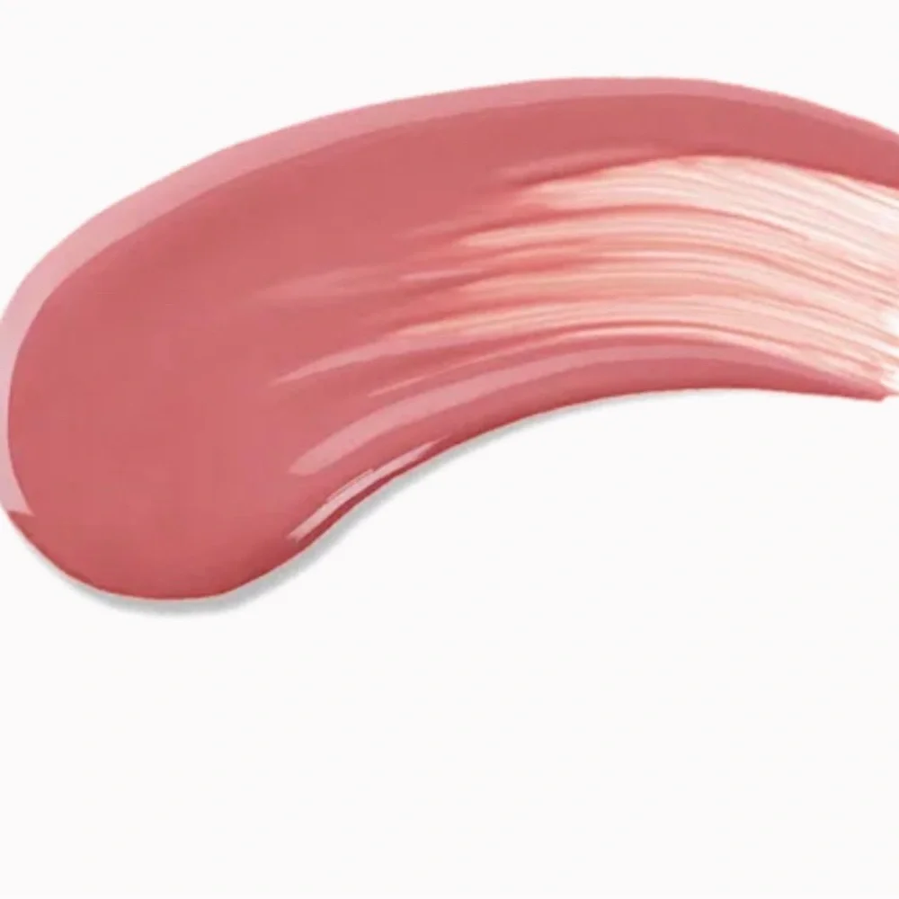 NIB - Charlotte Tilbury Pillow Talk Matte Blush Wand Color - Pillow Talk